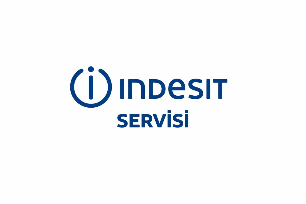 İNDESİT BULAŞIK MAKİNESİ ONARIMI 