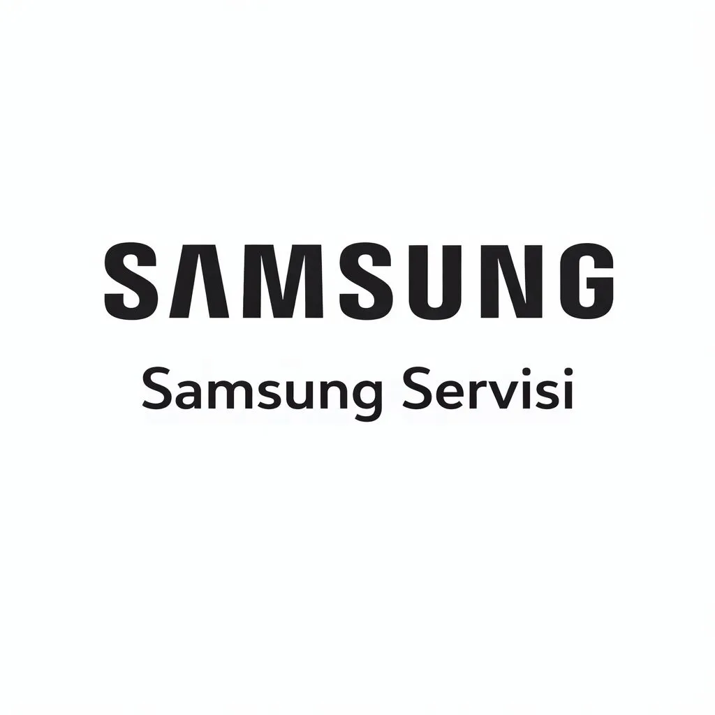 Gaziosmanpaşa Samsung Çamaşır Makinesi Onarımı