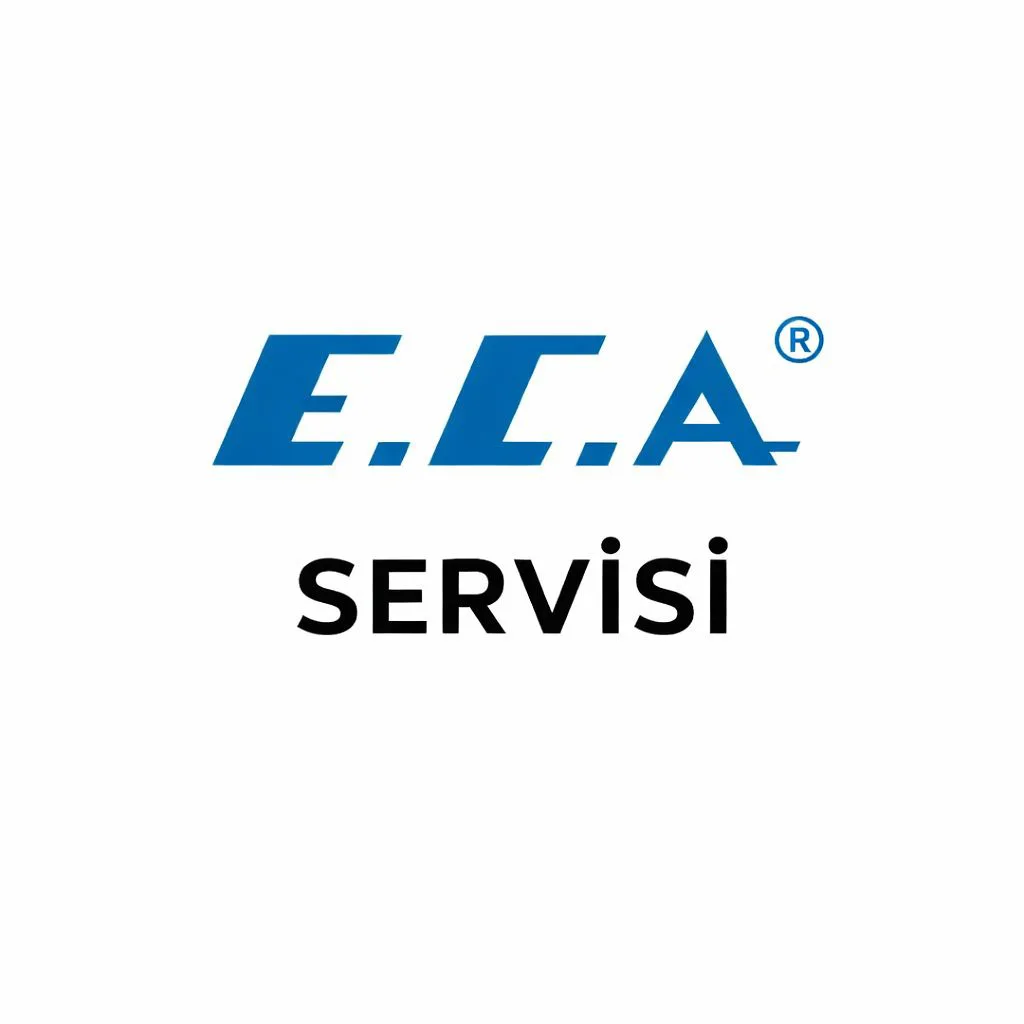 Bağcılar ECA Kombi Tamiri