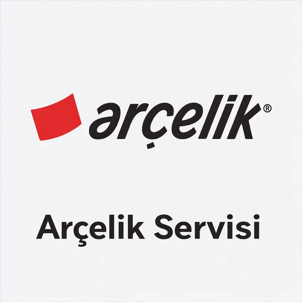 Başakşehir Arçelik Çamaşır Makinesi Çelik Kazan ve Anakart Onarımı Yapıldı